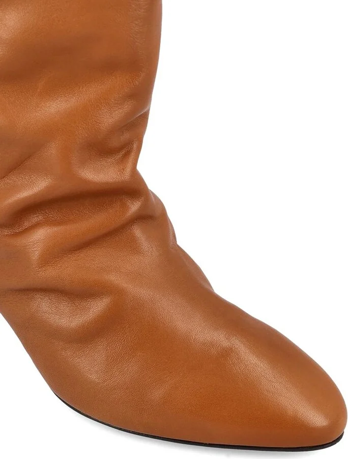 Isabel Marant Boots - Image 4