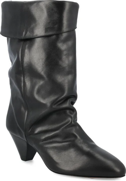Isabel Marant Boots - Image 2