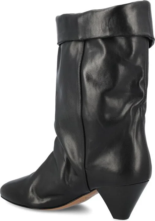Isabel Marant Boots - Image 3
