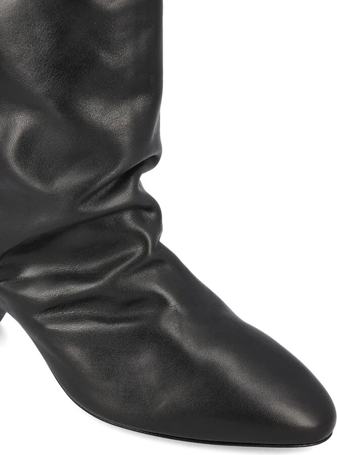 Isabel Marant Boots - Image 4