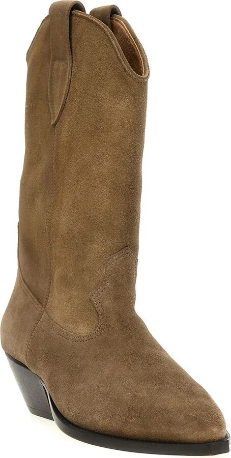 Isabel Marant Boots - Image 2