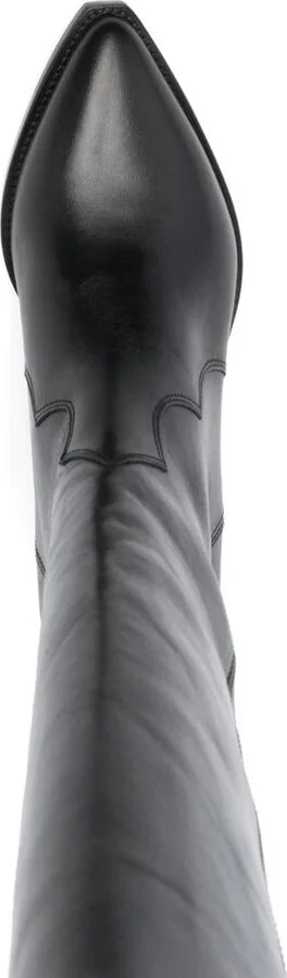 Isabel Marant Boots - Image 2