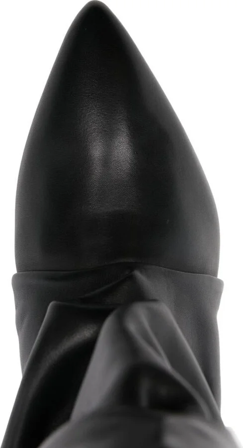 Isabel Marant Boots - Image 2