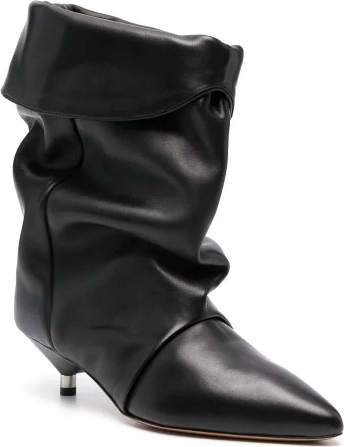 Isabel Marant Boots - Image 3