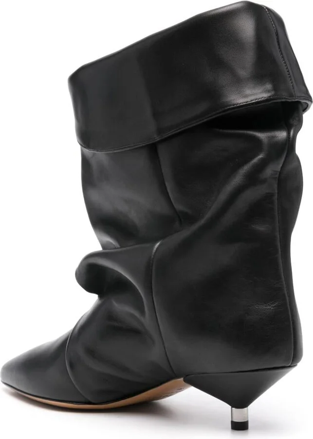 Isabel Marant Boots - Image 4