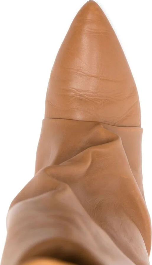 Isabel Marant Boots - Image 2