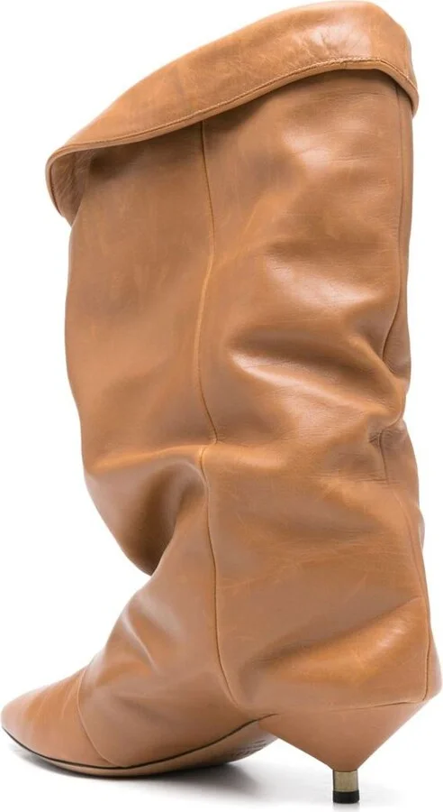 Isabel Marant Boots - Image 3