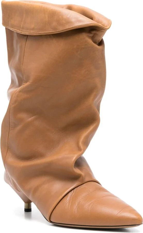 Isabel Marant Boots - Image 4