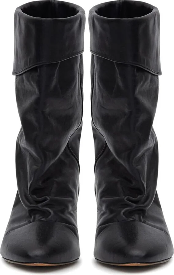 Isabel Marant Boots - Image 4