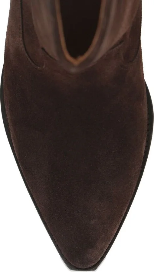 Isabel Marant Boots - Image 2