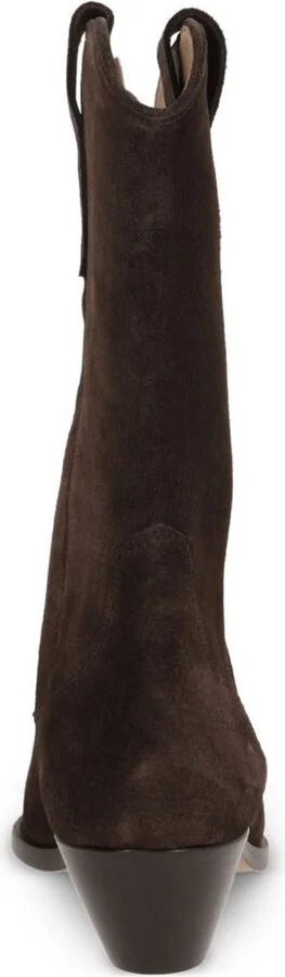 Isabel Marant Boots - Image 3