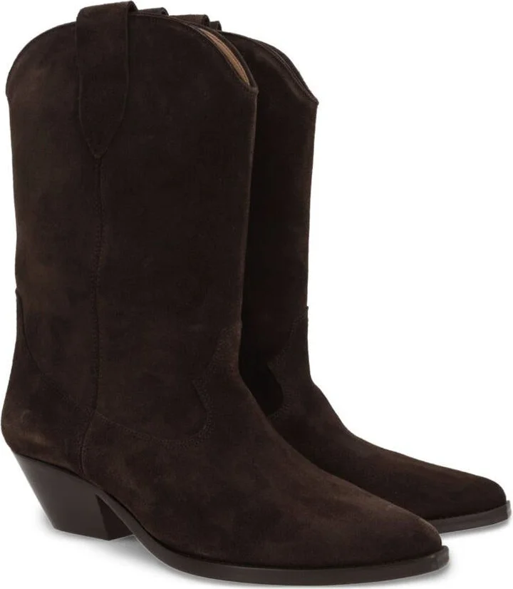 Isabel Marant Boots - Image 4