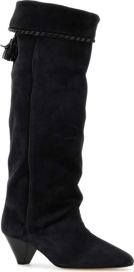 Isabel Marant Boots - Image 2