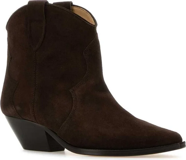 Isabel Marant Boots - Image 2