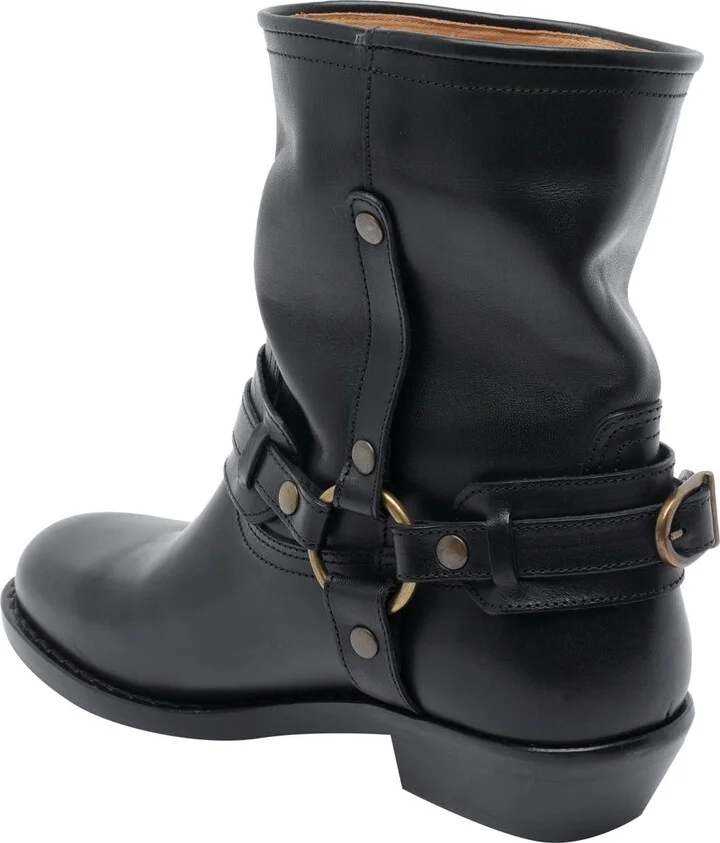 Isabel Marant Boots - Image 4