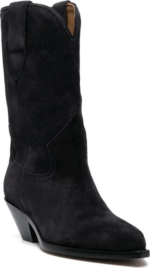 Isabel Marant Boots - Image 2