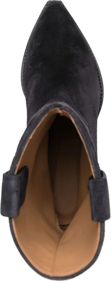 Isabel Marant Boots - Image 3