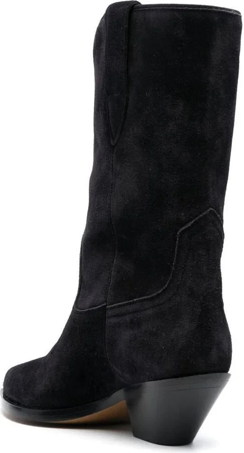 Isabel Marant Boots - Image 4