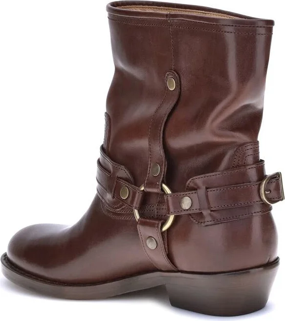 Isabel Marant Boots - Image 3