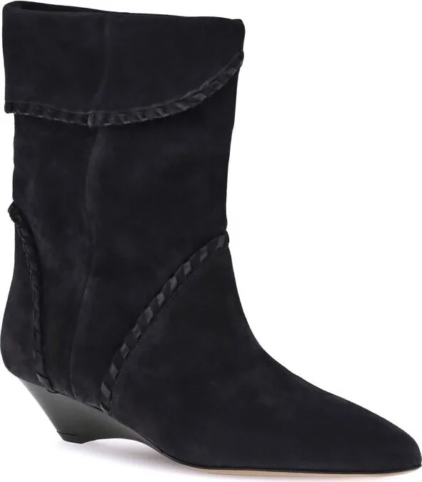 Isabel Marant Boots - Image 2