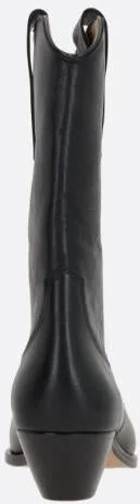 Isabel Marant Boots - Image 2