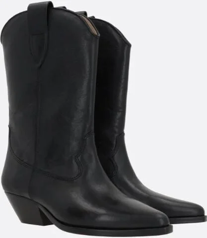 Isabel Marant Boots - Image 3