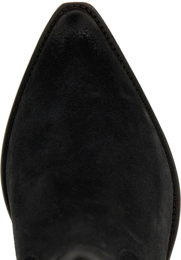 Isabel Marant Boots - Image 4
