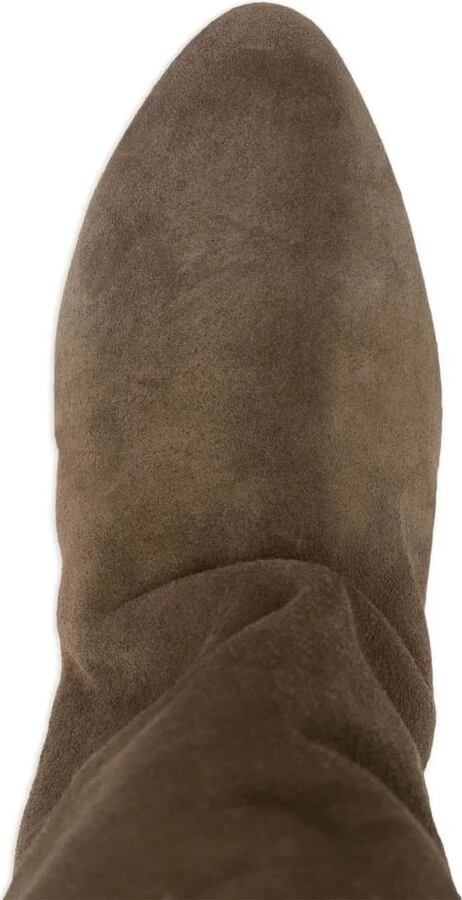 Isabel Marant Boots - Image 2