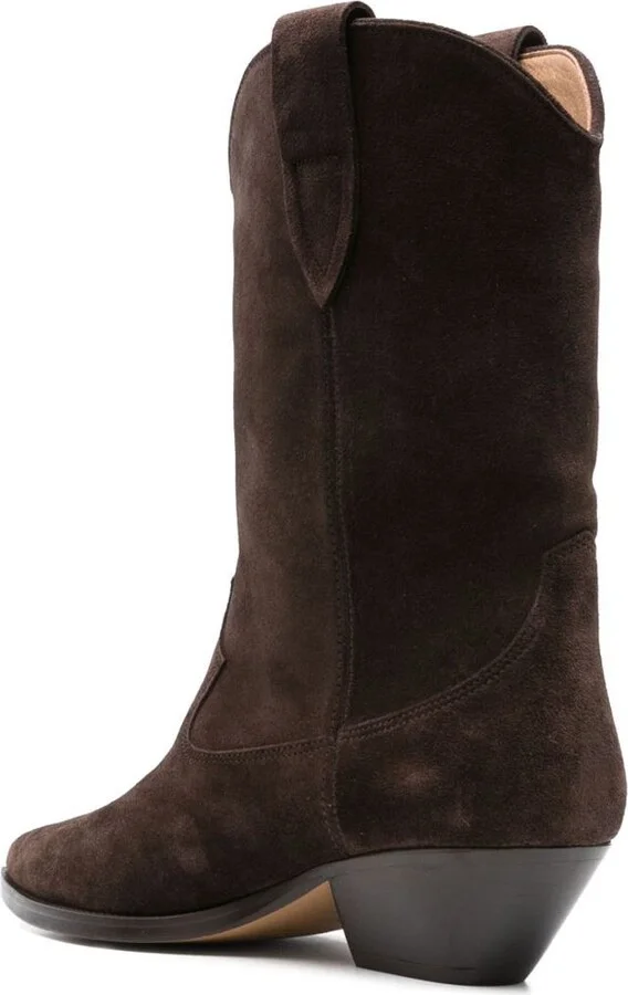 Isabel Marant Boots - Image 2