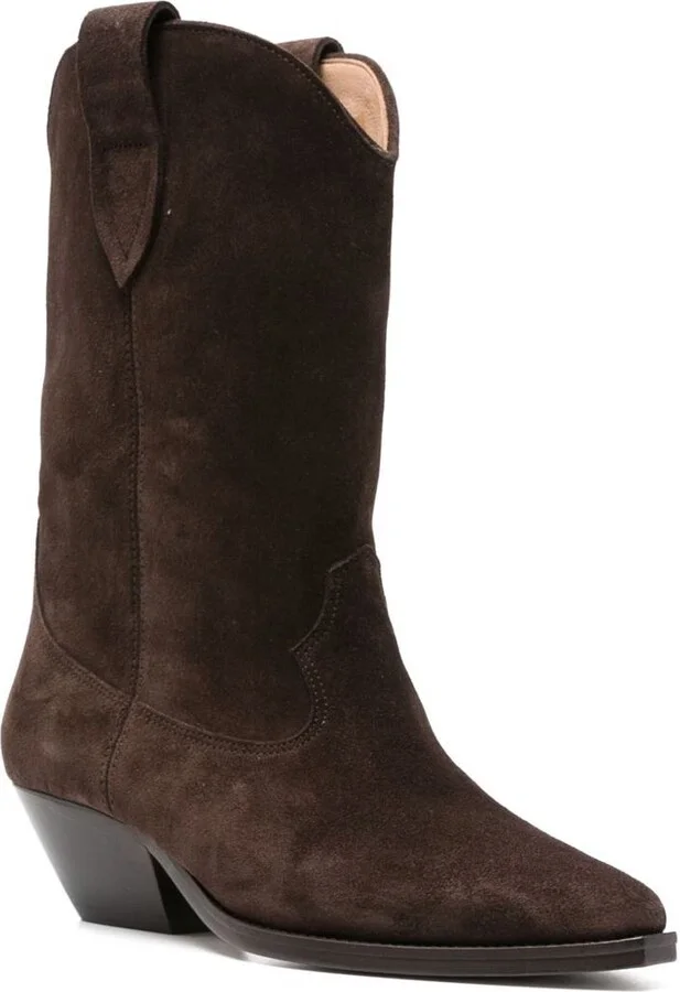 Isabel Marant Boots - Image 4