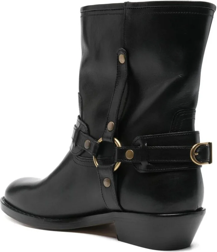 Isabel Marant Boots - Image 2