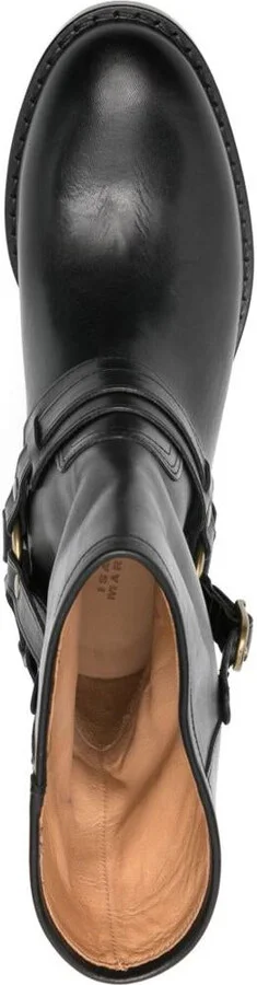 Isabel Marant Boots - Image 3