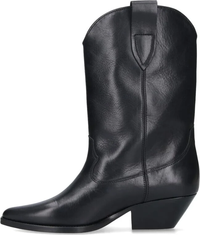 Isabel Marant Boots - Image 3