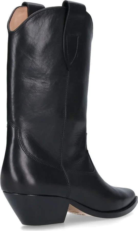 Isabel Marant Boots - Image 4