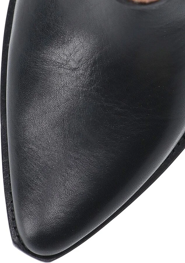 Isabel Marant Boots - Image 5