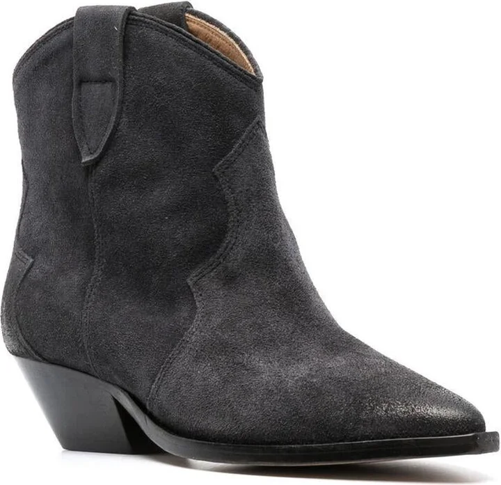Isabel Marant Boots - Image 2