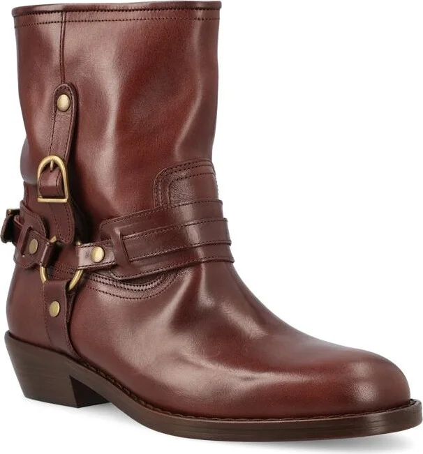 Isabel Marant Boots - Image 2