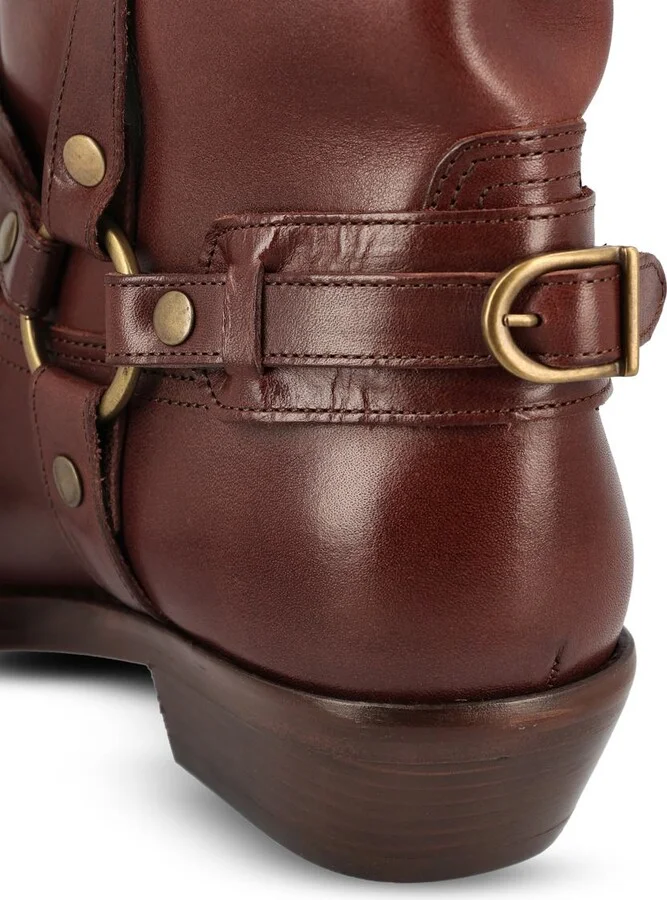 Isabel Marant Boots - Image 4