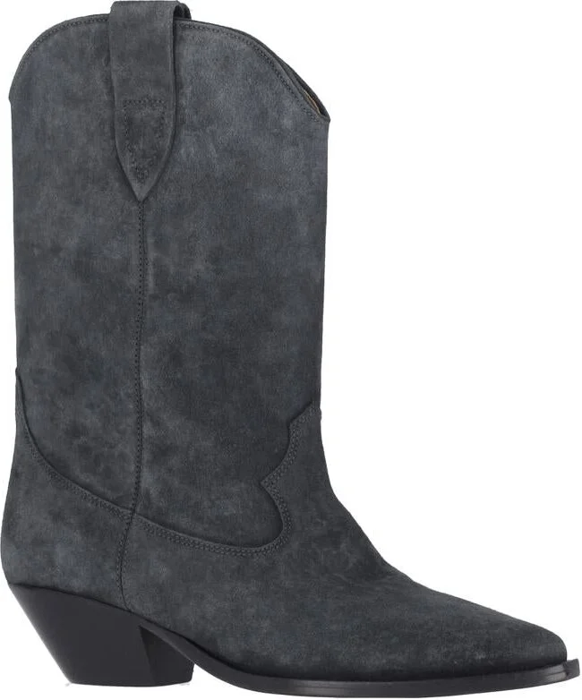 Isabel Marant Boots - Image 2