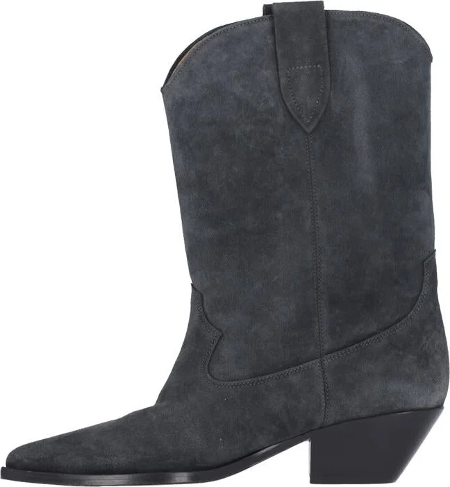 Isabel Marant Boots - Image 3