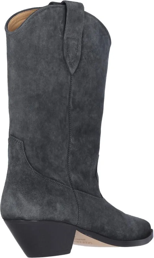 Isabel Marant Boots - Image 4