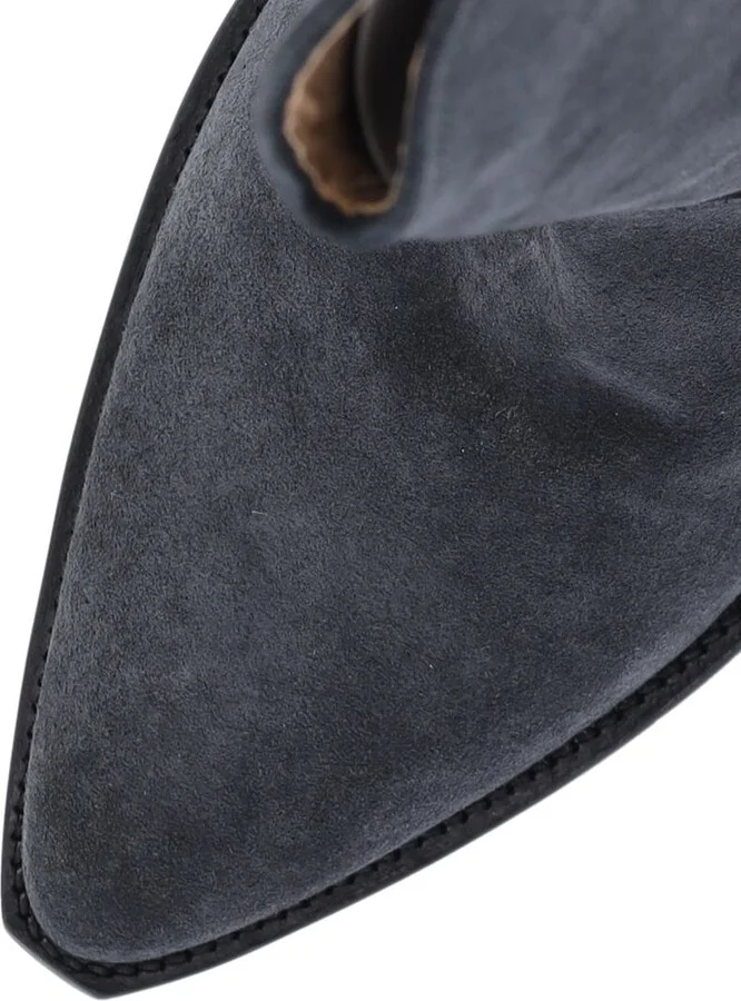Isabel Marant Boots - Image 5