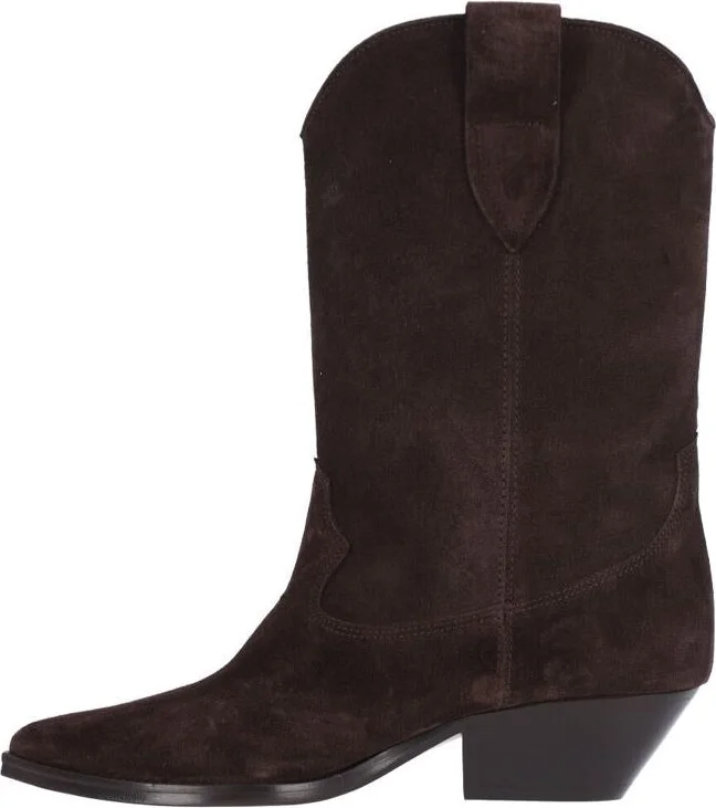 Isabel Marant Boots - Image 3
