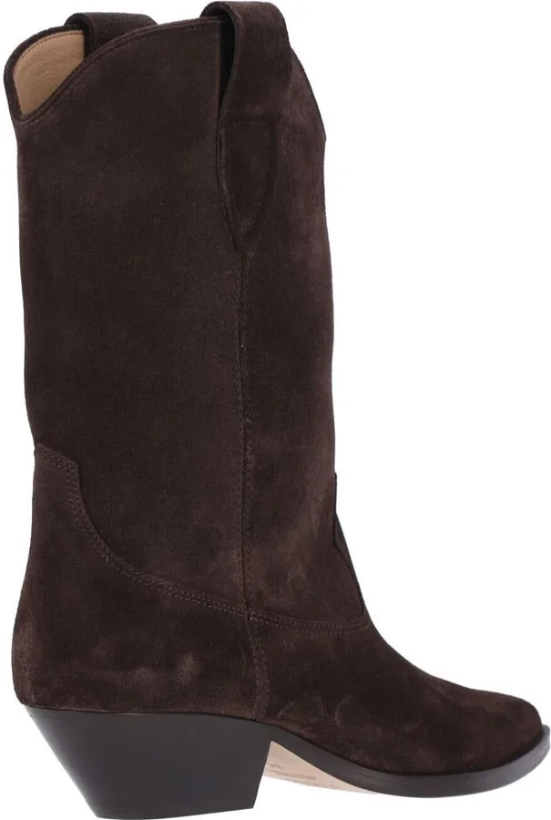 Isabel Marant Boots - Image 4