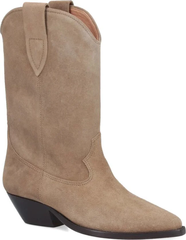 Isabel Marant Boots - Image 2
