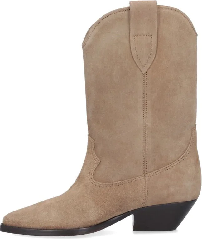 Isabel Marant Boots - Image 3