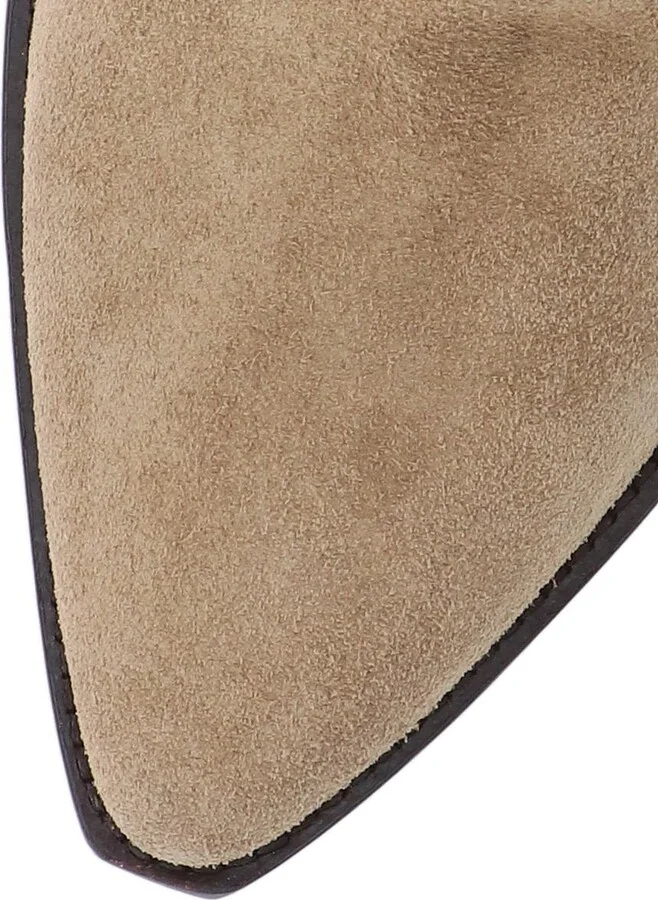 Isabel Marant Boots - Image 5