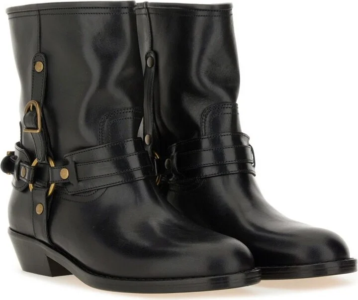 Isabel Marant Boots - Image 2