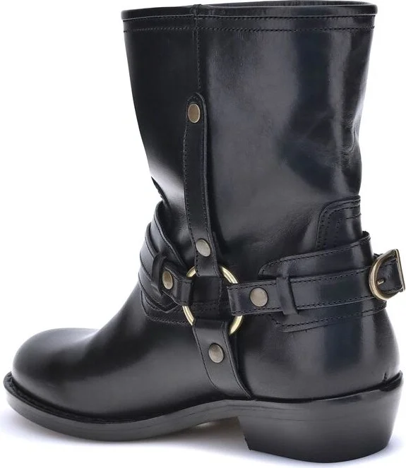 Isabel Marant Boots - Image 4