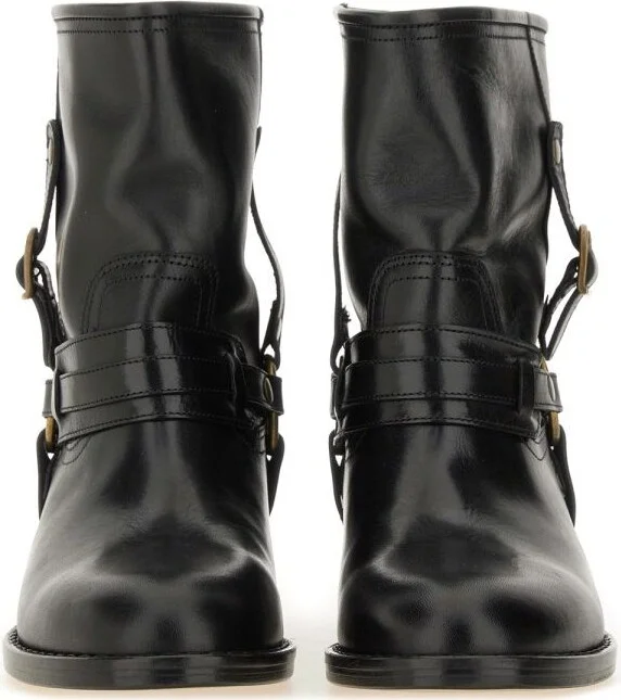 Isabel Marant Boots - Image 5